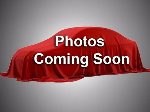 JEEP GRAND CHEROKEE 2018 1C4RJEAG5JC391935 image